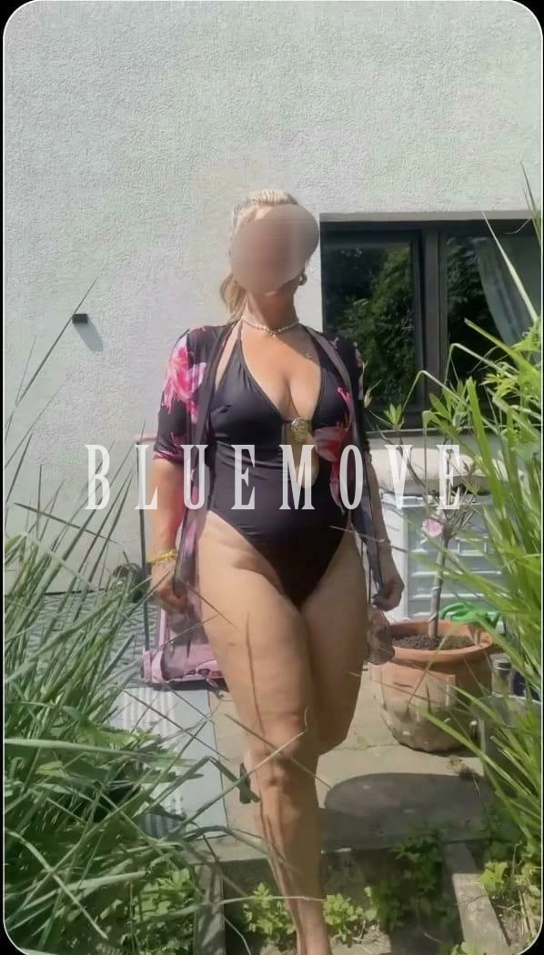 Carmen, 52 años, en Albacete – foto 4