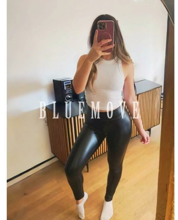 Daniela, 27 años, en Albacete – foto 2