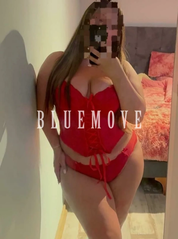 Laura, 28 años, en Albacete – foto 2
