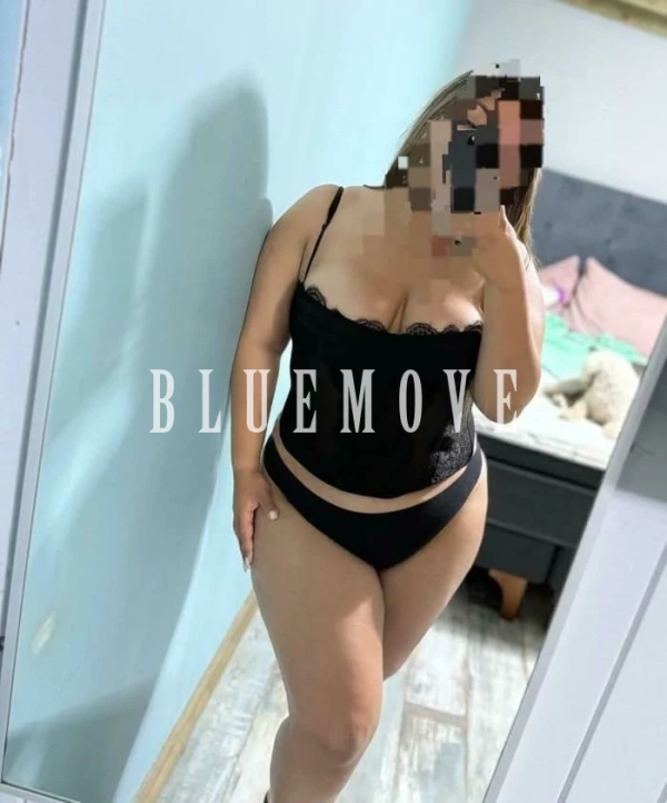 Laura, 28 años, en Albacete – foto 3