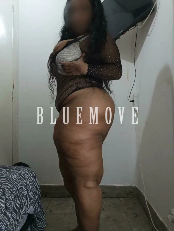Angy, 34 años, en Albacete – foto 5