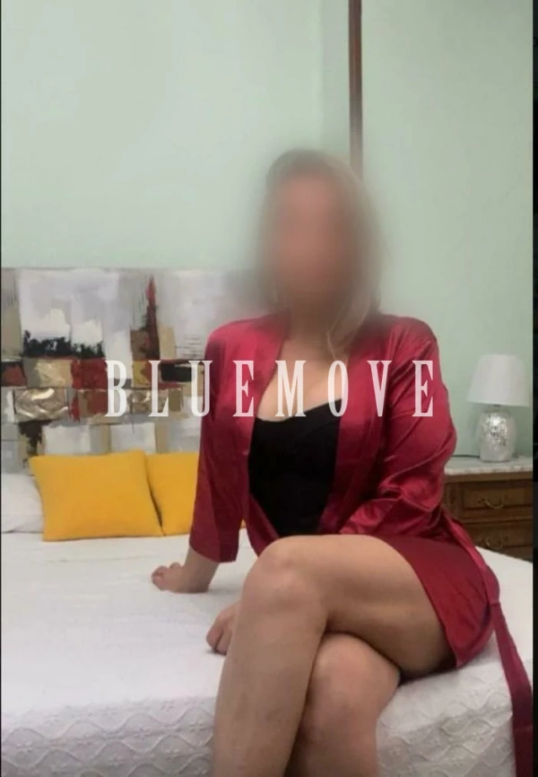 Eva, 37 años, en Salamanca – foto 2