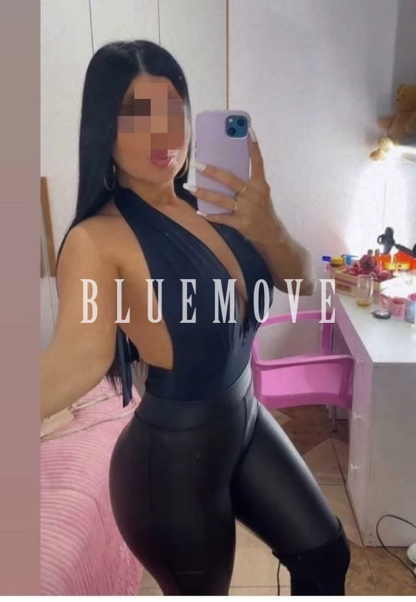 Jovencita, 24 años, en Salamanca – foto 4