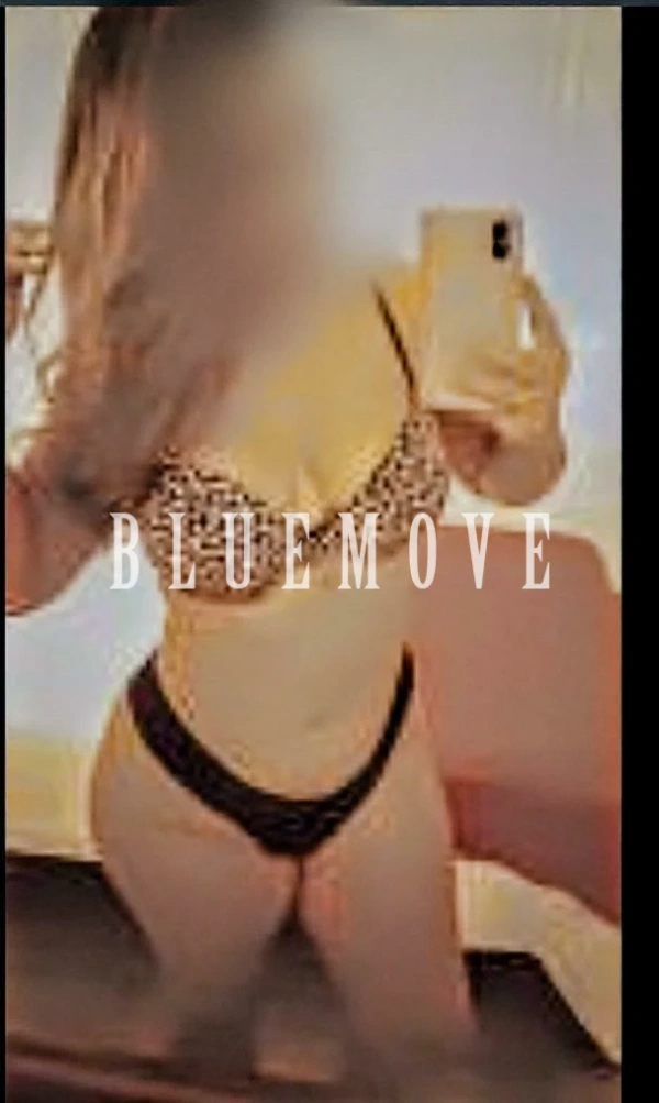 Masajista, 48 años, en Ourense – foto 2