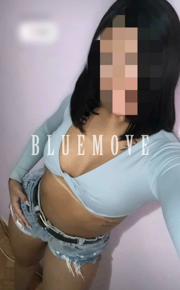 Ayla, 29 años, en Ourense – foto 4