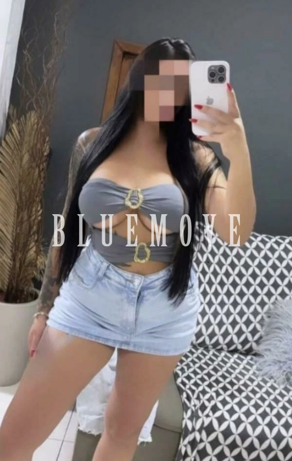 Sandrely, 32 años, en Ourense – foto 2