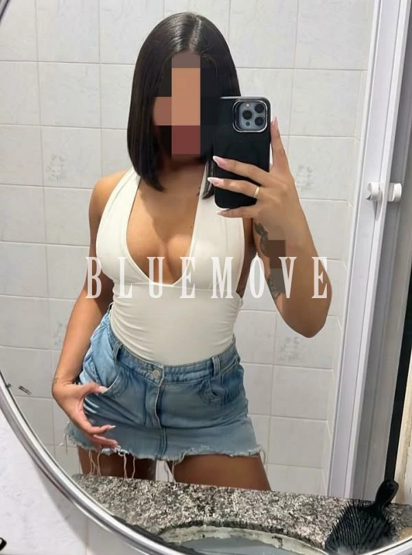 Ayla, 29 años, en Ourense – foto 3