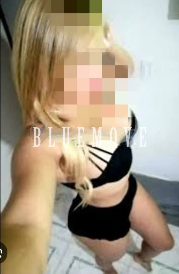 Maria, 48 años, en Ourense – foto 4