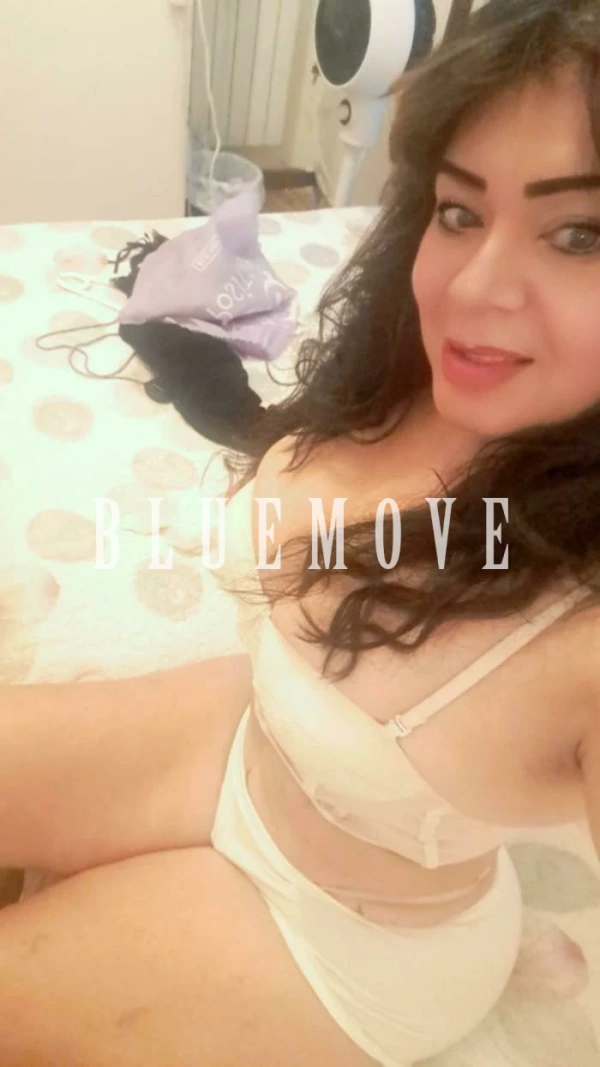 Laura, 38 años, en Ourense – foto 3