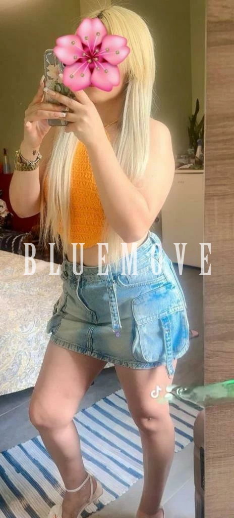 Lorena, 28 años, en Albacete – foto 2