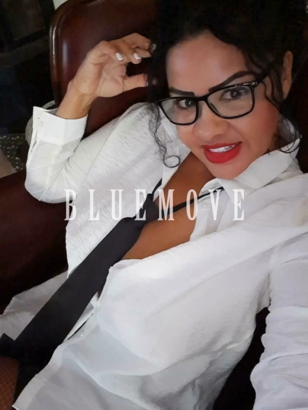 Brenda, 35 años, en Albacete – foto 5