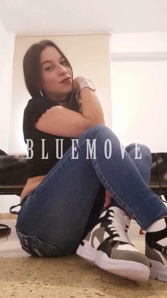 Sofía, 29 años, en Albacete – foto 3