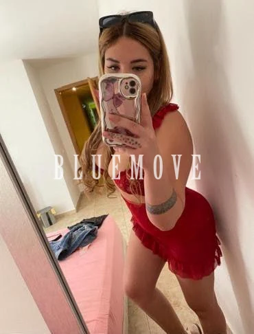 Cloe, 24 años, en Palma de Mallorca – foto 4