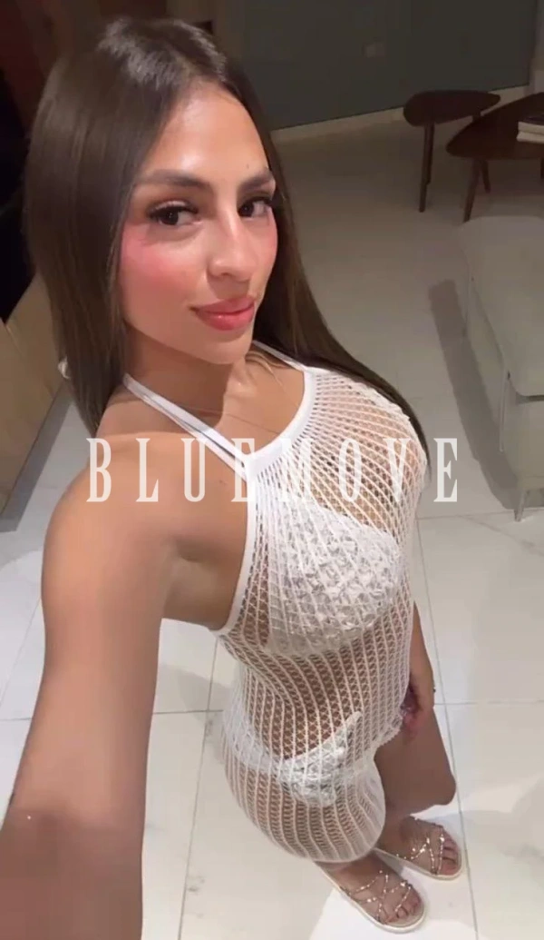 Cristal, 23 años, en Granada – foto 2