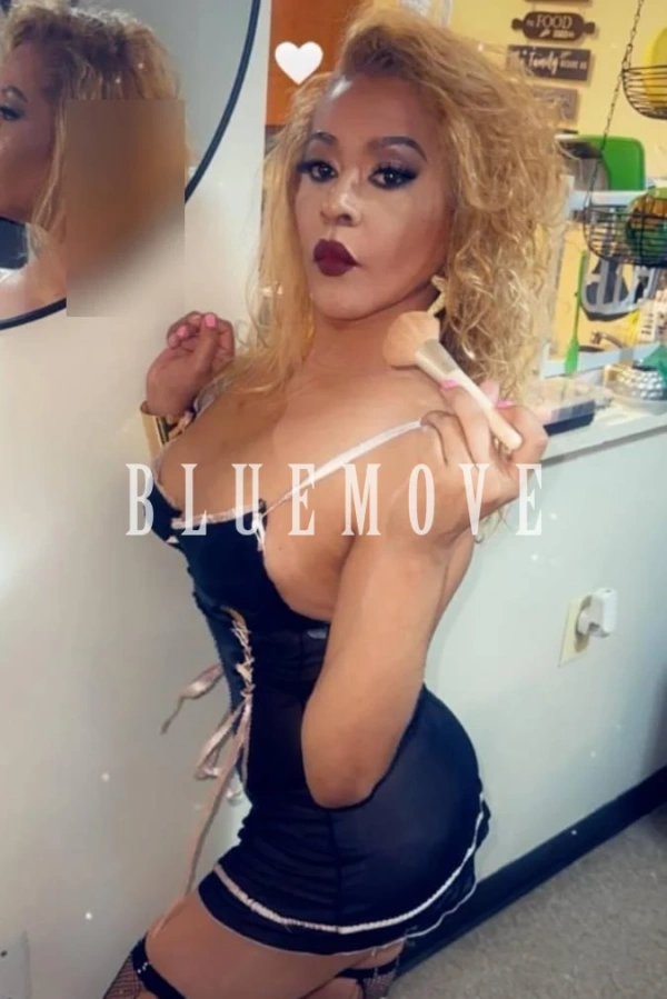 Monica, 28 años, en Barcelona