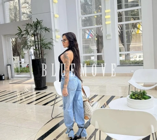 Roberta, 23 años, en Alicante – foto 3