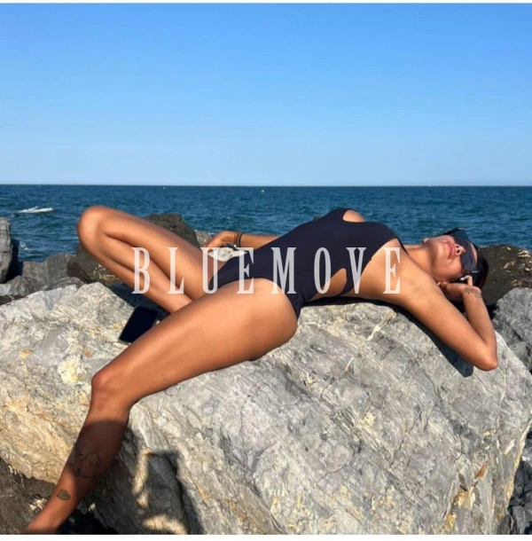 Sonia, 33 años, en Marbella – foto 4