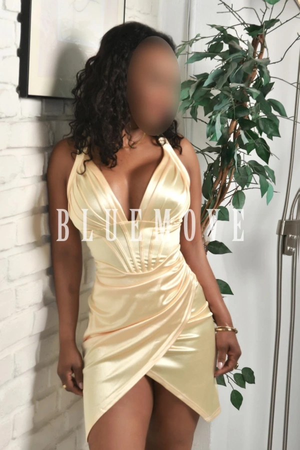 María, 34 años, en Barcelona – foto 5