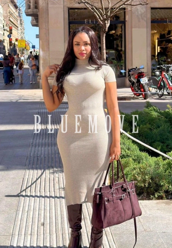 Lola, 26 años, en Palma de Mallorca – foto 4