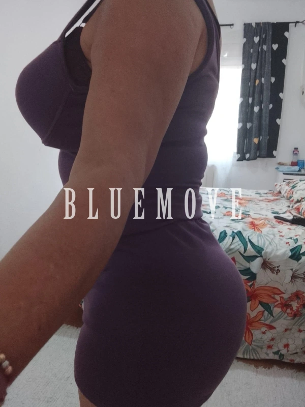 Clooe, 47 años, en Barcelona – foto 4