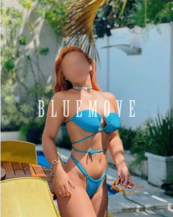 Gabi, 23 años, en Madrid – foto 2