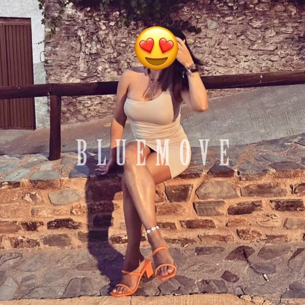 Maria, 23 años, en Zaragoza – foto 2