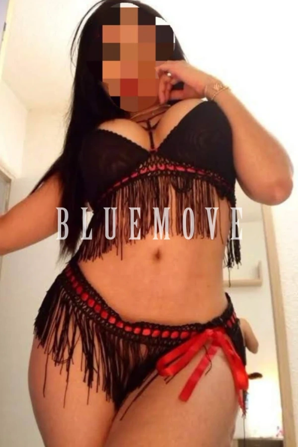 Clara Domicilio, 29 años, en Salou
