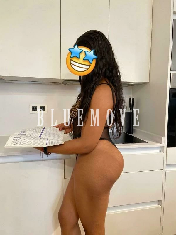 Jimena, 32 años, en Madrid – foto 2