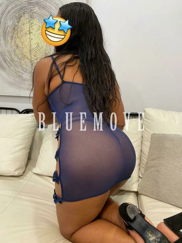 Jimena, 32 años, en Madrid – foto 3