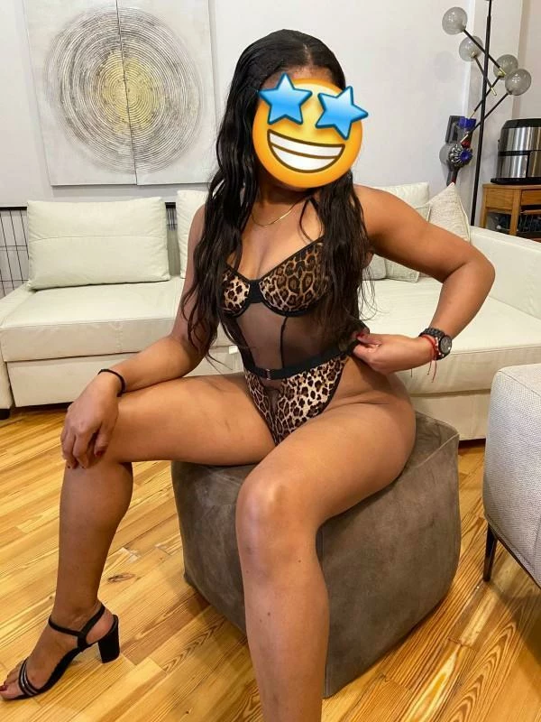 Jimena, 32 años, en Madrid – foto 4