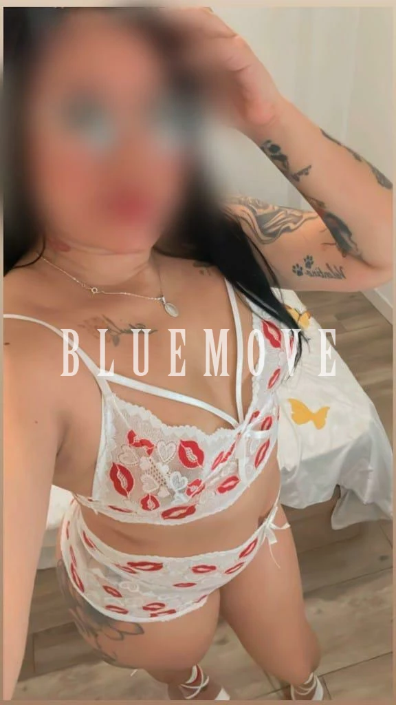 Vanesa, 29 años, en Madrid – foto 3