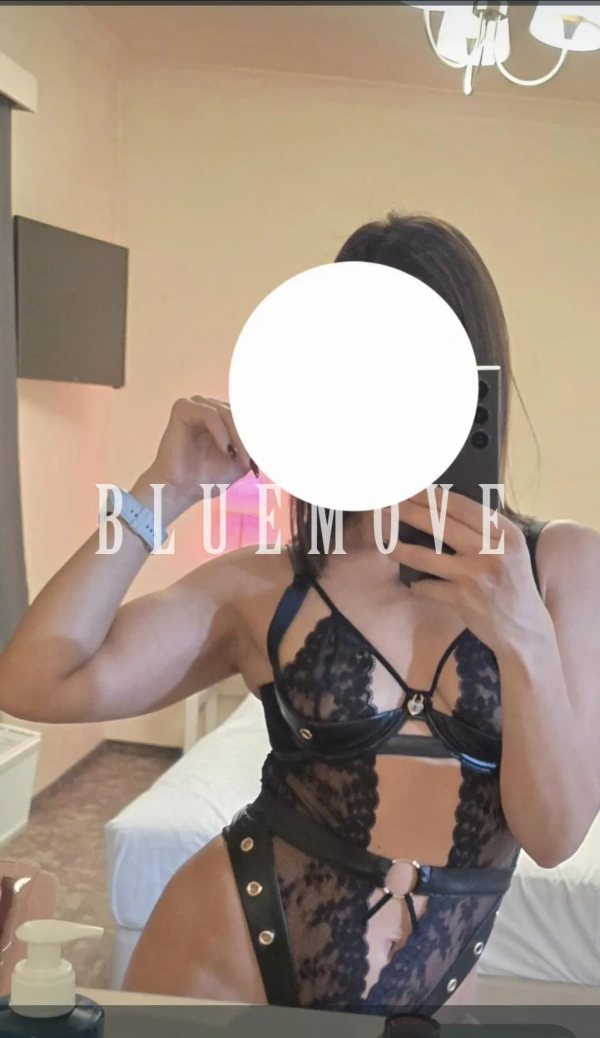 Sofia, 28 años, en Marbella – foto 4