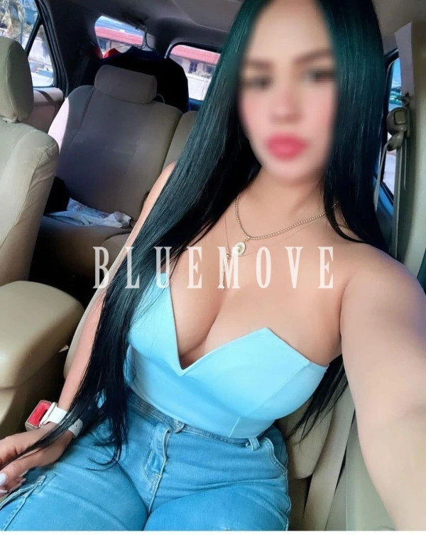 Lorena, 27 años, en Madrid – foto 2