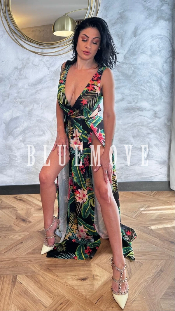 Melisa, 26 años, en Palma de Mallorca – foto 4