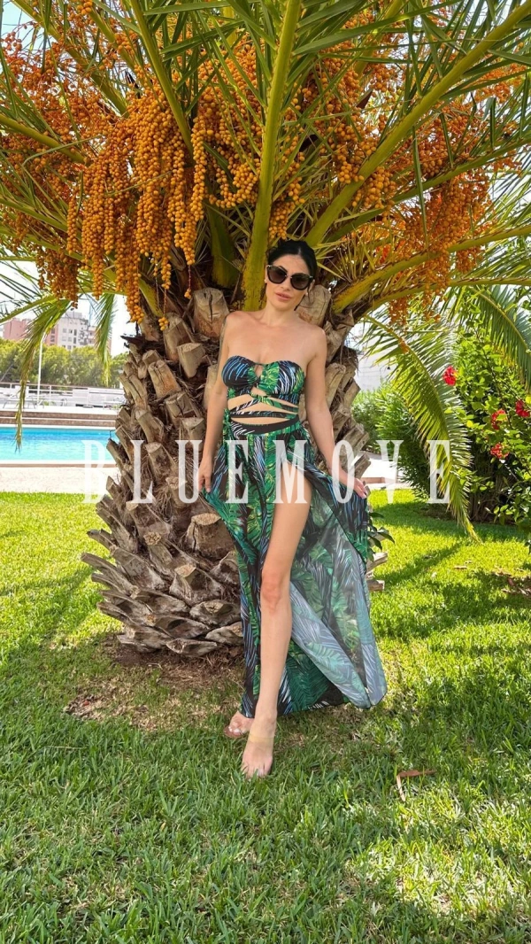 Melisa, 26 años, en Palma de Mallorca – foto 5