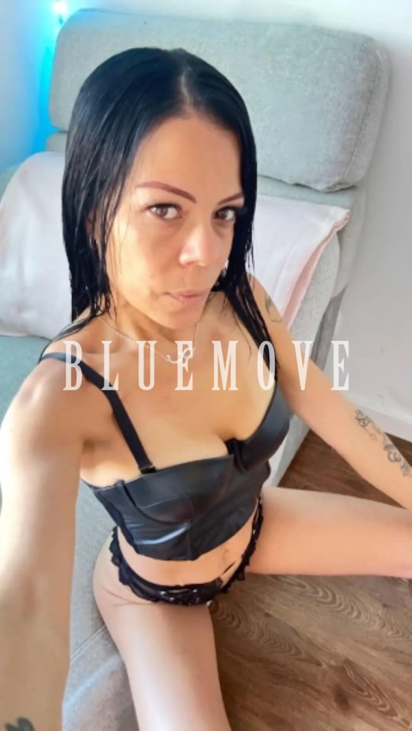 Carol, 39 años, en Barcelona – foto 3