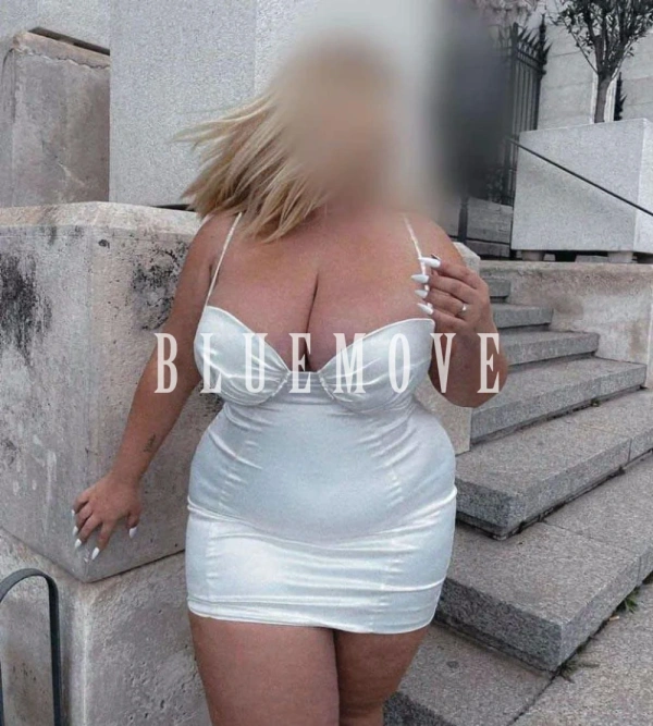 Mabell, 28 años, en Sevilla – foto 4