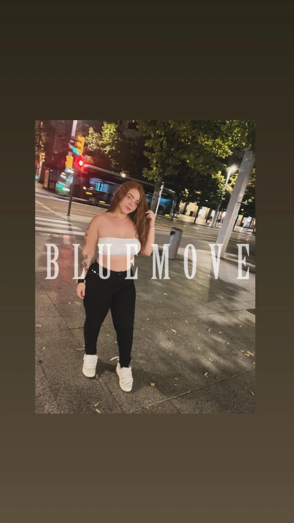 Violetta, 22 años, en Zaragoza – foto 3