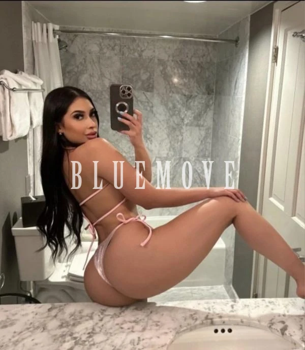 Elena, 27 años, en Marbella – foto 3