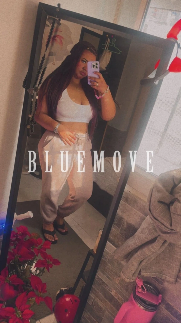 Nikol, 23 años, en Málaga – foto 3