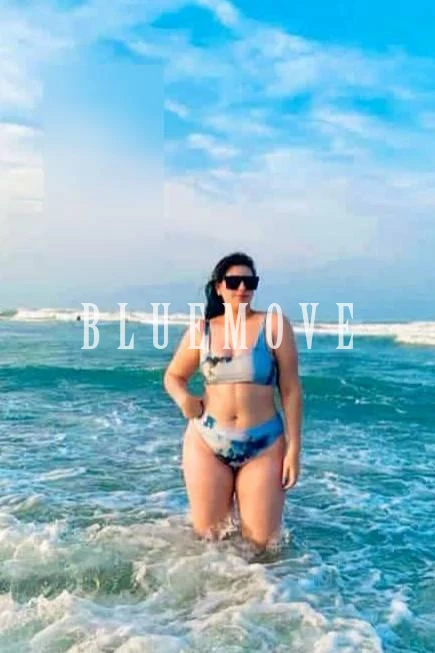 Naty, 39 años, en Bilbao