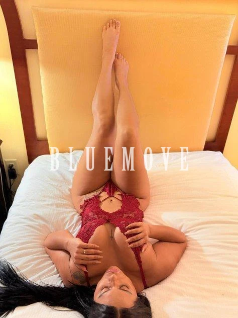 Kelly, 26 años, en Málaga – foto 2