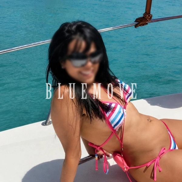 Mila, 32 años, en Palma de Mallorca – foto 2