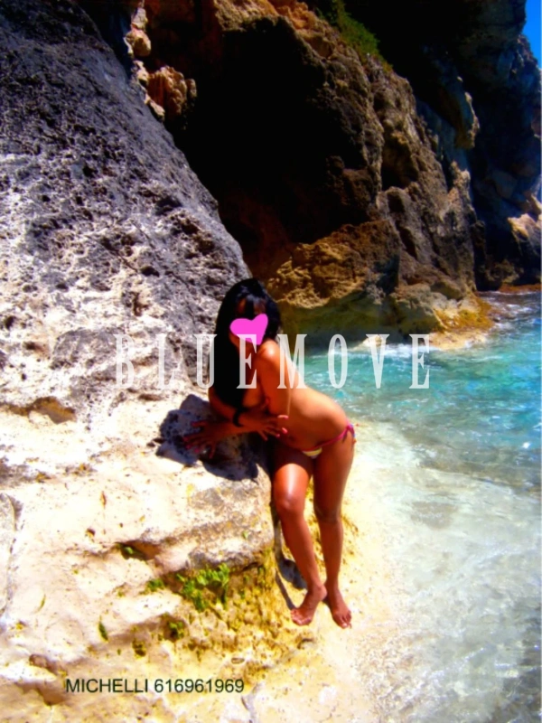 Mila, 32 años, en Palma de Mallorca – foto 3