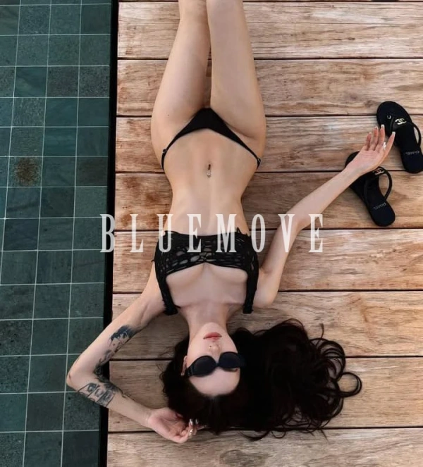 Nikol, 22 años, en Palma de Mallorca – foto 2