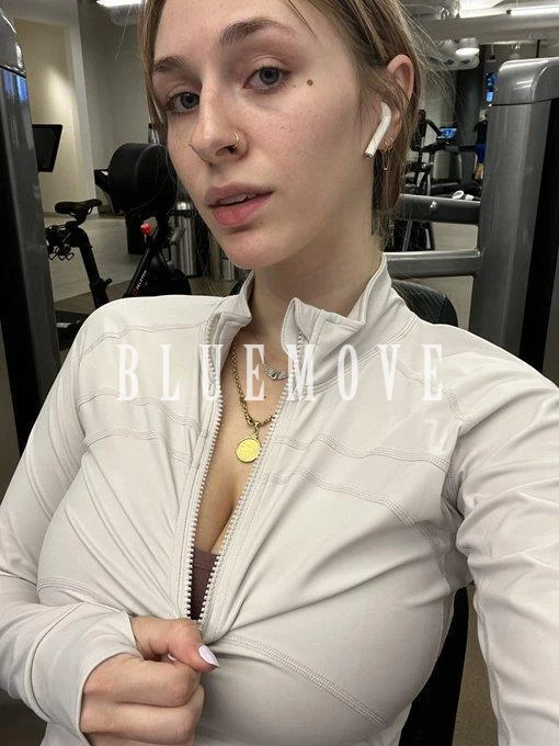 Julie, 26 años, en Málaga – foto 2