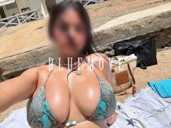 Lera, 28 años, en Madrid – foto 3