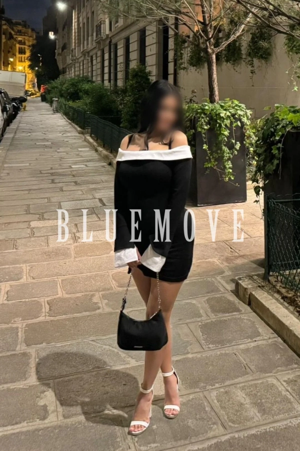 Lera, 28 años, en Madrid – foto 5