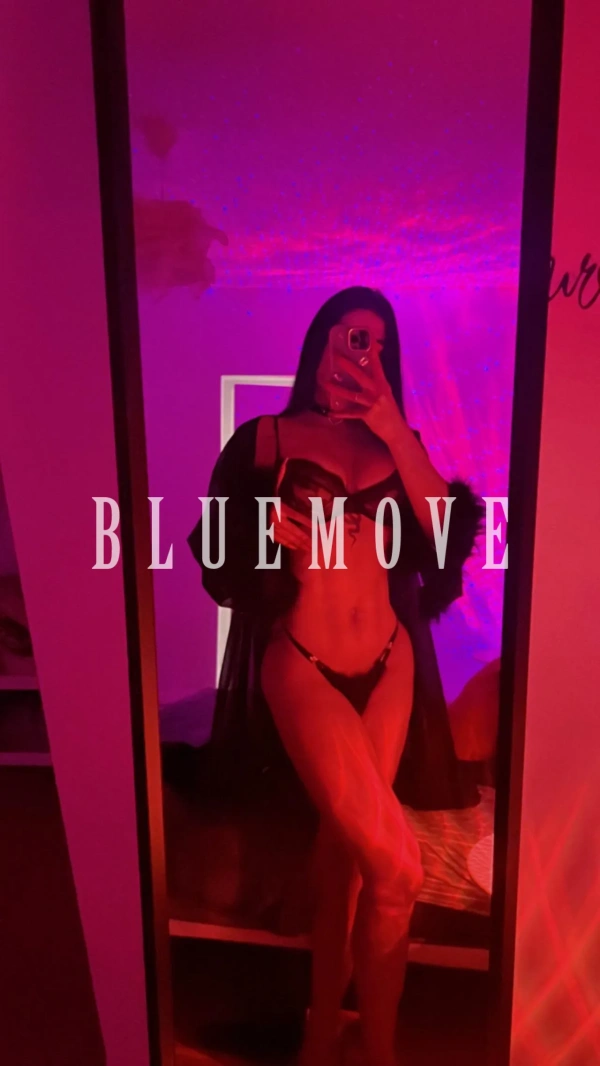 Viviannasexy, 25 años, en Bilbao – foto 5