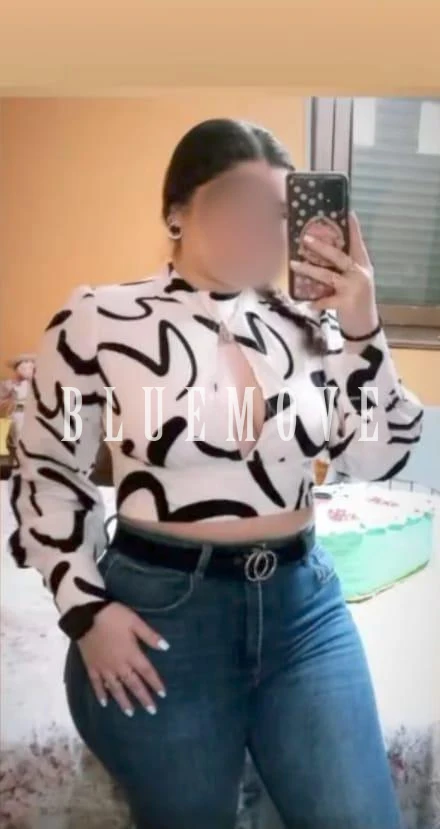 Sara, 27 años, en Sevilla – foto 3